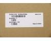 Lenovo 5CB0Z27684 COVER Upper Case ASM_LA L82B5 NFPBL