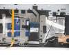 Lenovo 5CB0Z27684 COVER Upper Case ASM_LA L82B5 NFPBL