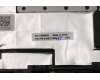Lenovo 5CB0Z27689 COVER Upper Case ASM_SP L82B5 NFPBL