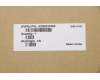 5CB0Z27695 Lenovo COVER Upper Case ASM_AR-EL82B5NFPRGB