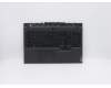 5CB0Z27695 Lenovo COVER Upper Case ASM_AR-EL82B5NFPRGB