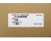 Lenovo 5CB0Z27696 COVER Upper Case ASM_BE L82B5 NFPRGB