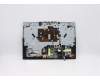 Lenovo 5CB0Z27711 COVER Upper Case ASM_HG L82B5 NFPRGB