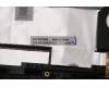 Lenovo 5CB0Z27713 COVER Upper Case ASM_IT L82B5 NFPRGB