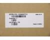Lenovo 5CB0Z27731 COVER Upper Case ASM_SW L82B5 NFPRGB