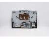Lenovo 5CB0Z27732 COVER Upper Case ASM_TI L82B5 NFPRGB