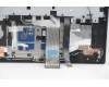 Lenovo 5CB0Z27732 COVER Upper Case ASM_TI L82B5 NFPRGB