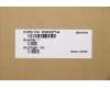 Lenovo 5CB0Z27744 COVER UpperCaseASM _HG B 20TG