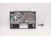 Lenovo 5CB0Z27761 COVER UpperCaseASM _SW B 20TG