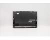Lenovo 5CB0Z27774 Lower Case B 20TG IG