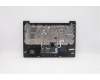 5CB0Z27780 Lenovo COVER Upper Case ASM_BE B 82C1 AB