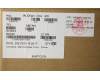 Lenovo 5CB0Z27782 COVER Upper Case ASM_CZ-SK B 82C1 AB
