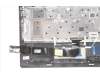 Lenovo 5CB0Z27782 COVER Upper Case ASM_CZ-SK B 82C1 AB