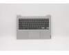 Lenovo 5CB0Z27785 COVER Upper Case ASM_US INT\'E B 82C1 PG