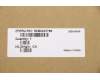 Lenovo 5CB0Z27786 COVER Upper Case ASM_US B 82C1 AB