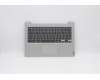 Lenovo 5CB0Z27789 COVER Upper Case ASM_FR B 82C1 PG