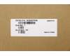 Lenovo 5CB0Z27789 COVER Upper Case ASM_FR B 82C1 PG
