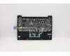 Lenovo 5CB0Z27802 COVER Upper Case ASM_GR B 82C1 AB