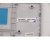 Lenovo 5CB0Z27803 COVER Upper Case ASM_GR B 82C1 PG