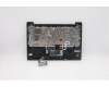 Lenovo 5CB0Z27804 COVER Upper Case ASM_IT B 82C1 AB