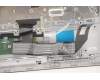 Lenovo 5CB0Z27805 COVER Upper Case ASM_IT B 82C1 PG