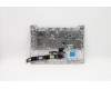 Lenovo 5CB0Z27807 COVER Upper Case ASM_ND B 82C1 PG