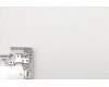 Lenovo 5CB0Z27807 COVER Upper Case ASM_ND B 82C1 PG
