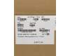 Lenovo 5CB0Z27815 COVER Upper Case ASM_SW B 82C1 PG
