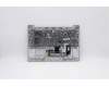 Lenovo 5CB0Z27817 COVER Upper Case ASM_UK B 82C1 PG