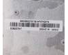 Lenovo 5CB0Z27817 COVER Upper Case ASM_UK B 82C1 PG