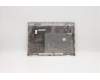 Lenovo 5CB0Z27843 COVER COVER D AL