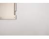 Lenovo 5CB0Z27843 COVER COVER D AL