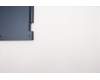 Lenovo 5CB0Z27844 COVER COVER D AB