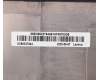 Lenovo 5CB0Z27844 COVER COVER D AB