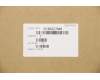 Lenovo 5CB0Z27846 COVER Strip Cover B 81TA AB