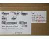 Lenovo 5CB0Z27851 COVER Upper Case ASM_BE_IG_AL_GY