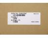 Lenovo 5CB0Z27857 COVER Upper Case ASM_FR_IG_AL_GY