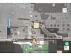 Lenovo 5CB0Z27881 COVER Upper Case ASM_SP_IG_AL_GY