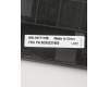 Lenovo 5CB0Z27882 COVER Upper Case ASM_SW_IG_AL_GY