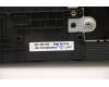 Lenovo 5CB0Z28152 COVER Upper Case ASM_GR B 82B8