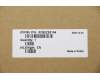 Lenovo 5CB0Z28154 COVER Upper Case ASM_IT B 82B8