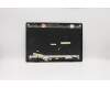 Lenovo 5CB0Z28170 COVER LCD Cover L 81LK_GB_BLU
