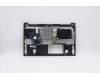 Lenovo 5CB0Z28199 COVER Upper CaseQ82AB_SLA_GY_SWS