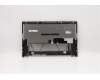 Lenovo 5CB0Z28351 COVER Lower case C 82ES AL_DUCATI