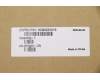 Lenovo 5CB0Z31013 COVER Hinge Cover_82DS_DM_15