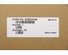 5CB0Z31048 Lenovo COVER LCD Cover L 81YK AB for Touch