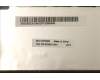 Lenovo 5CB0Z31244 COVER Upper Case ASM_USL81YKNFPNBLAB