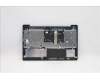 Lenovo 5CB0Z31245 COVER Upper Case ASM_SPL81YKNFPNBLAB