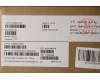 Lenovo 5CB0Z31247 COVER Upper Case ASM_SP L81YKFPNBLAB