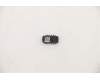 Lenovo 5CB0Z31248 COVER Power Button L 81YK AB